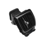 Difusor Ar Condicionado Esquerdo Painel Volvo Xc60 2017 2023