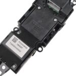 Comando Start Stop Freio Estacionario Volvo Xc60 2017 2023 - Imagem 7