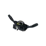 Chave Seta Limpador Parabrisa Volvo Xc60 2018 2020 2023 - Imagem 2