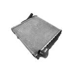 Kit Radiador Condesador Ar Porsche 911 Boxster 718 2017 2024 - Imagem 8
