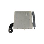 Módulo Bsm Controle Conforto Carroceria Volvo Xc60 2018 2023 - Imagem 4