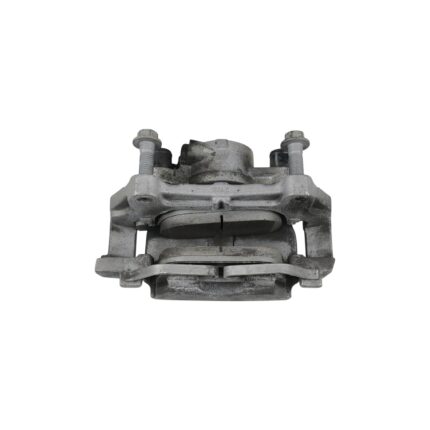 Pinça Sistema Freio Dianteiro Esquerdo Volvo Xc60 2018 2023