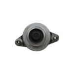 Coxim Suporte Direito Motor Mercedes C63 6.2 V8 2008 A 2014 - Imagem 4