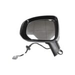 Retrovisor Espelho Externo Esquerdo Volvo Xc60 2017 18 A 2022