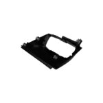 Moldura Botão Interruptor Comando Luz Farol Bmw I3 2014 2021 - Imagem 4