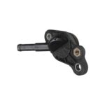 Flange Conexão Bomba Agua Vw Jetta Passat Tiguan 2016 A 2024