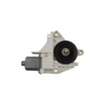 Motor Vidro Elétrico Dianteira Direita Volkswagen Jetta 2011 A 2015