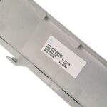 Guia Trilho Suporte Esquerdo Bagagito Volvo Xc60 2018 2023 - Imagem 6