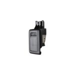 Luz Cortesia Interna Porta Volvo Xc60 V60 S60 2018 19 A 2024 - Imagem 2