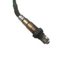 Sensor Sonda Lambda Oxigenio Mercedes C63 V8 6.2 2007 2011 - Imagem 4
