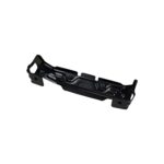 Suporte Alça Apoio Teto Pqp Volvo Xc60 2018 2020 2023 - Imagem 4