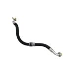 Mangueira Linha Ar Condicionado Volvo Xc60 2018 2020 2023