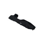 Suporte Camera Parabrisa Volvo Xc60 2018 2020 2023 - Imagem 5