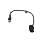 Sensor Sonda Lambda Oxigenio Mercedes C63 V8 6.2 2007 2011 - Imagem 2