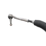 Caixa Direção Elétrica Volvo Xc60 D5 2018 19 20 21 22 2023 - Imagem 6