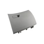 Porta Luvas Interno Byd Dolphin Ev 2024 2025 - Imagem 2