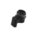 Sensor Estacionamento Lateral Dianteiro Bmw I3 2014 A 2021 - Imagem 4