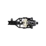 Maçaneta Externa Porta Dianteira Esquerda Volvo Xc60 2018 A 2023 - Imagem 5