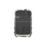 Teto Solar Panorâmico Completo Volvo Xc60 D5 2018 19 A 2023