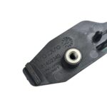 Suporte Camera Parabrisa Volvo Xc60 2018 2020 2023 - Imagem 6