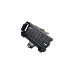 Suporte Módulo Controle Ar Condicionado Volvo Xc60 2018 2023 - Imagem 4