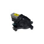 Motor Maquina Vidro Traseira Direita Volvo Xc60 2018 2023 - Imagem 4