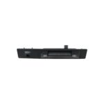 Maçaneta Abertura Porta Malas Volvo Xc60 T8 2019 2022 2024