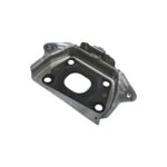 Junta Coletor Escapamento Motor Volvo Xc40 1.5 T5 2018 2022 - Imagem 2