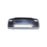 Parachoque Dianteiro Bmw I3 2014 15 16 17 18 19 20 2021