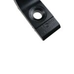 Dobradiça Porta Traseira Esquerda Bmw I3 2014 2016 2018 2021 - Imagem 6