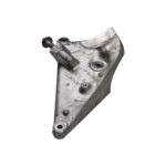 Suporte Direito Motor Mercedes Glc63 4.0 2018 19 20 21 2022 - Imagem 4
