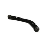 Braço Curvo Suspensão Traseira Volvo Xc60 2017 2020 2023 - Imagem 4