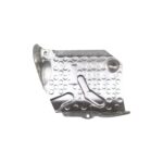 Escudo Termico Calor Modulo Controle Motor Bmw I3 2014 2021 - Imagem 5