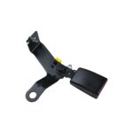 Engate Cinto Traseiro Direito Volvo Xc60 2018 2020 2023 - Imagem 3