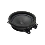 Alto Falante Porta Sistema Som Volvo Xc60 2017 2020 2023 - Imagem 2