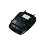 Luz Cortesia Comando Teto Solar Volvo Xc60 2018 2020 2023 - Imagem 5