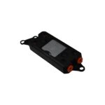 Absorvedor Contato Tampa Porta Malas Volvo Xc60 D5 2018 A 2023 - Imagem 3