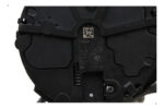 Alternador Carregador Bmw M2 G87 2023 2024 2025 - Imagem 2
