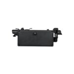 Módulo Camera Frontal Parabrisa Volvo Xc60 2020 2022 2024 - Imagem 4