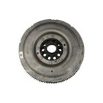 Volante Cremalheira Motor Volvo Xc40 1.5 T5 2019 2021 2024 - Imagem 4