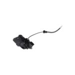 Fechadura Porta Dianteira Esquerda Volvo Xc60 D5 2018 A 2023