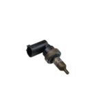 Sensor Temperatura Água Mercedes C63 6.2 V8 2007 2009 2011