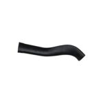 Duto Guia Difusor Ar Interno Volvo Xc60 2017 2020 2023 - Imagem 2
