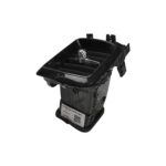 Difusor Ar Condicionado Direito Painel Volvo Xc60 2017 2023 - Imagem 5