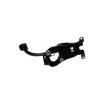 Pedal Atuador Freio Bmw I3 2014 15 16 17 18 19 20 2021 - Imagem 4