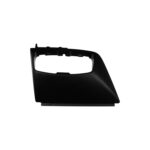 Moldura Botão Interruptor Comando Luz Farol Bmw I3 2014 2021 - Imagem 5