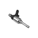 Bico Injetor Combustivel Volkswagen Jetta Tsi 2010 11 A 2013 - Imagem 3