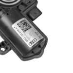 Motor Atuador Válvula De Escape Macan A7 A8 SQ5 Q3 2013 2020 - Imagem 6
