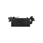 Módulo Camera Radar Distancia Volvo Xc60 2018 2020 2023 - Imagem 4