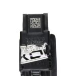 Luz Cortesia Interna Porta Volvo Xc60 V60 S60 2018 19 A 2024 - Imagem 4